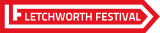 Letchworth Festival logo